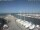 Webcam in Cervia, 3.1 mi away