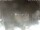 Webcam in Cervia, 1.2 km