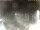 Webcam in Cervia, 1.2 mi away