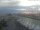 Webcam in Cervia, 13.8 mi away