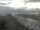 Webcam in Cervia, 35.7 km