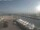 Webcam in Cervia, 14.7 mi away