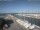 Webcam in Cervia, 8.1 km