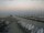 Webcam in Cervia, 1.1 mi away