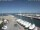 Webcam in Cervia, 13.8 mi away