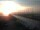 Webcam in Cervia, 2.3 km