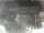Webcam in Cervia, 21.2 km
