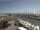 Webcam in Cervia, 35.7 km