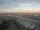 Webcam in Cervia, 2.4 km entfernt