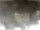 Webcam in Cervia, 2.3 km entfernt