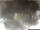 Webcam in Cervia, 2.7 km