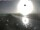 Webcam in Cervia, 8 mi away