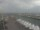 Webcam in Cervia, 13.8 mi away