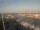 Webcam in Cervia, 9.6 mi away