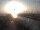 Webcam in Cervia, 20.7 km