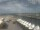 Webcam in Cervia, 2.3 km entfernt