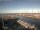 Webcam in Cervia, 8 mi away