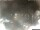 Webcam in Cervia, 8.2 mi away