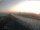 Webcam in Cervia, 2 mi away