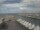 Webcam in Cervia, 8.4 km entfernt