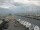 Webcam in Cervia, 9.9 mi away