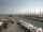 Webcam in Cervia, 8.7 mi away