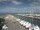 Webcam in Cervia, 8 mi away