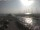 Webcam in Cervia, 8.3 km