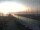 Webcam in Cervia, 0.9 mi away