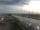 Webcam in Cervia, 15.4 km