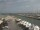 Webcam in Cervia, 0.9 mi away