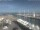 Webcam in Cervia, 1.1 mi away