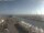 Webcam in Cervia, 6.3 mi away