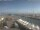Webcam in Cervia, 8 km