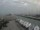 Webcam in Cervia, 2.3 km entfernt