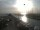 Webcam in Cervia, 2.6 km entfernt