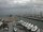 Webcam in Cervia, 13.8 mi away