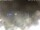 Webcam in Cervia, 5 mi away
