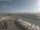 Webcam in Cervia, 8 mi away