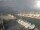 Webcam in Cervia, 13.8 mi away
