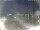 Webcam in Cervia, 1.2 mi away