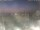 Webcam in Cervia, 2.3 km