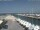 Webcam in Cervia, 2.6 km entfernt