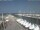 Webcam in Cervia, 11.1 mi away