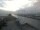 Webcam in Cervia, 0.9 mi away