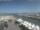 Webcam in Cervia, 11.1 mi away
