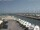 Webcam in Cervia, 11.1 mi away