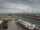 Webcam in Cervia, 2.3 km