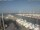 Webcam in Cervia, 28.7 km