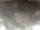 Webcam in Cervia, 8 mi away
